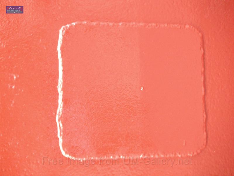 20120401alexenda gratham_DSCF0196.JPG